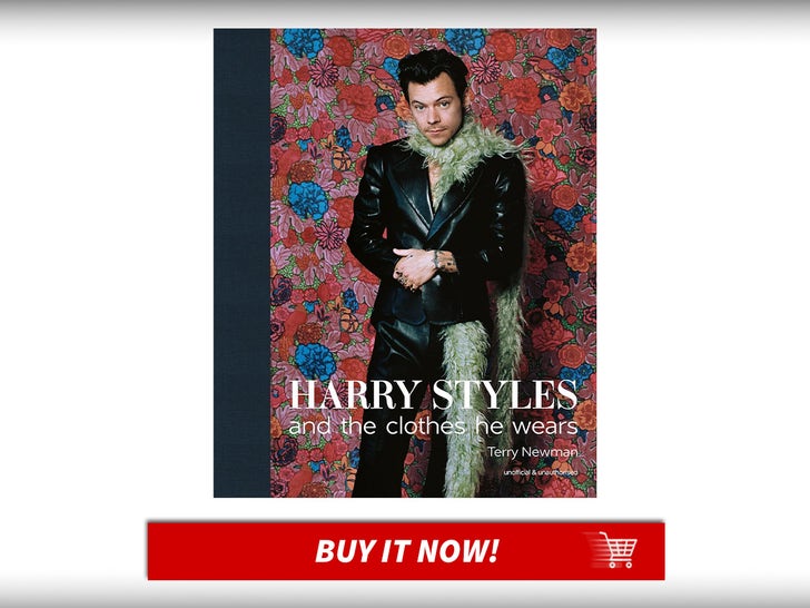 Harry-Styles-Clothes-Book-Harry-Styles-Birthday-Self-Gifting-MAIN