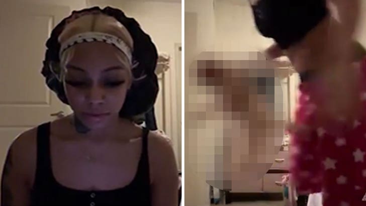 012926_aspen_karter_dog_social_kal