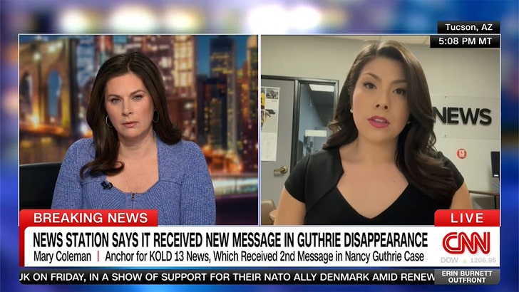 020626_guthrie_update_CNN.01_01_09_05