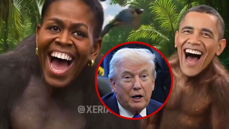 020626_trump_truth_social_kal_v2