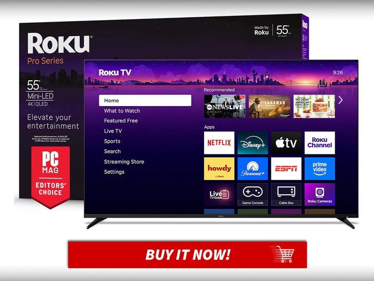 Roku-Smart-TV-Early-Presidents-Day-Deals-MAIN