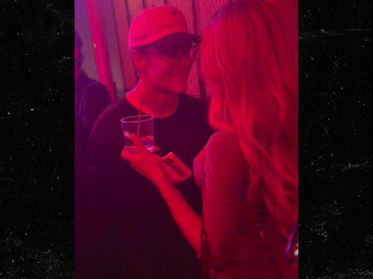 tom-brady-Alix-Earle-backgrid-1