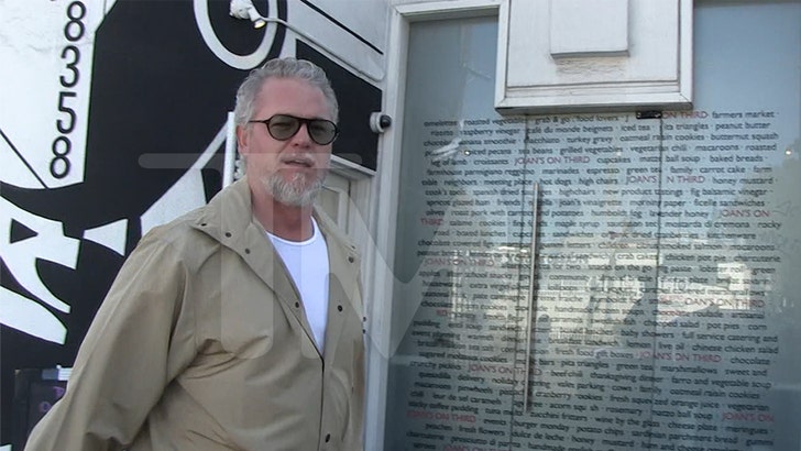 eric-dane-last-time-kal-02-19-2026