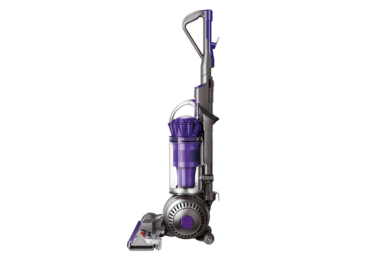 Dyson