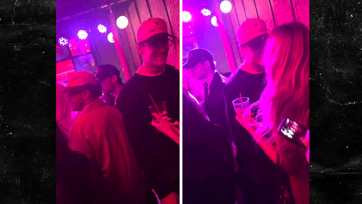 020826_alix_earle_tom_brady_kal