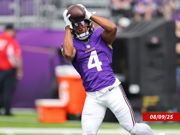 rondale-moore-sub-getty-1