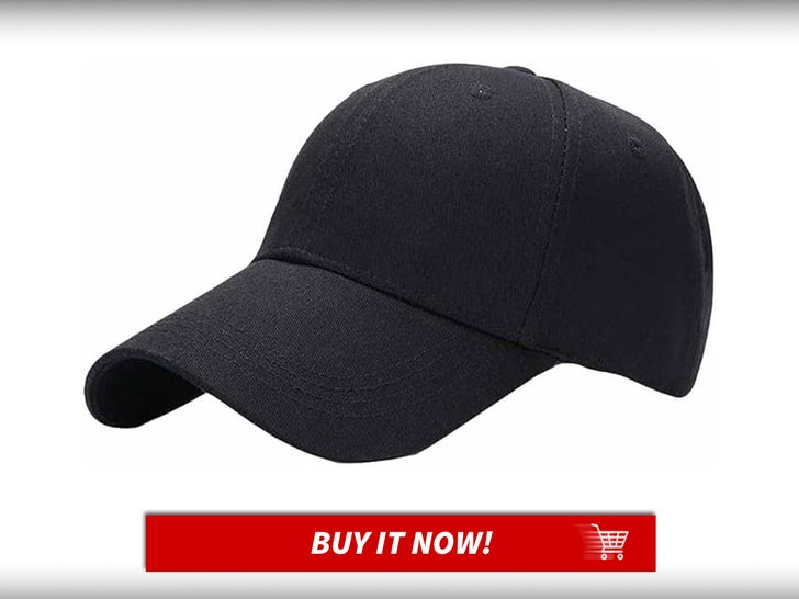 Dad-Hat-Day-Trip-Essentials-MAIN