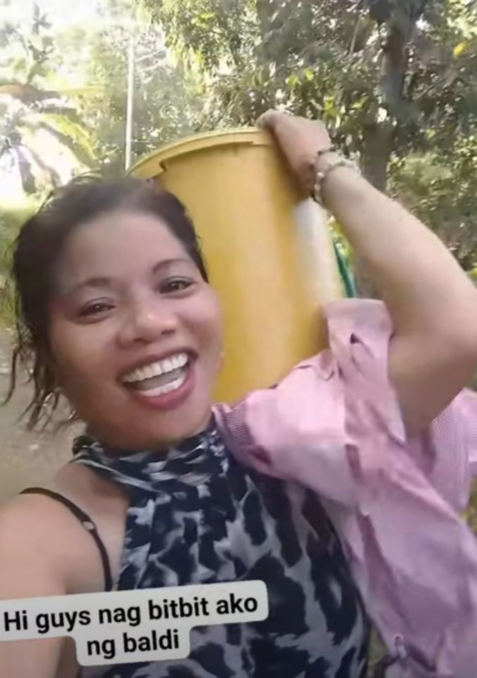 Emma Amit Emma Amit Facebook