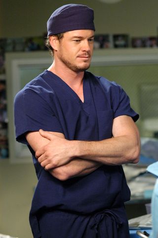 eric dane Eric Dane Gale Adler/Disney via getty