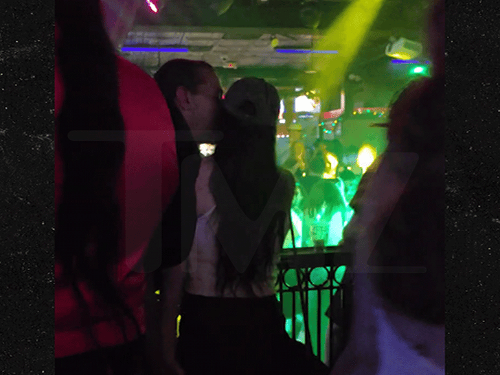 022226_shia_lebeouf_kiss_primary_v2