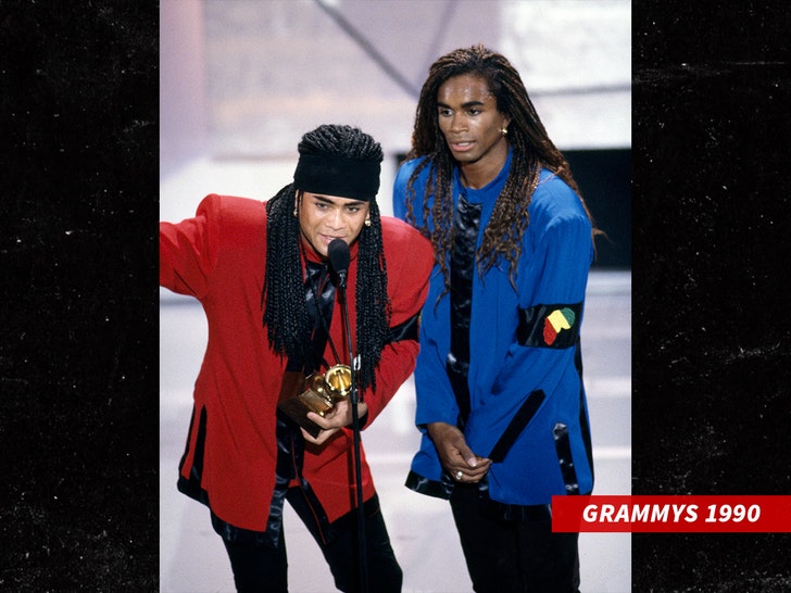 Milli-Vanilli-getty-1