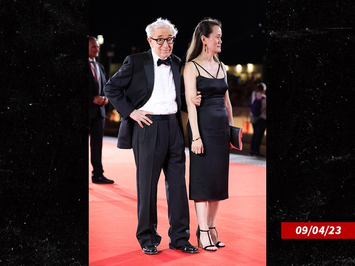 woody-allen-and-Soon-Yi-Previn-sub-getty-1
