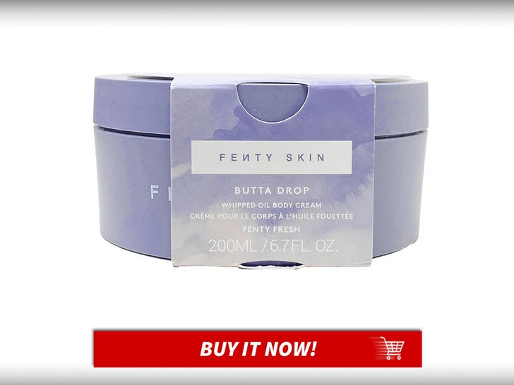 Fenty-Skin-Butta-Drop-Whipped-Oil-Body-Cream-Rihanna-Birthday-Fenty-Products-MAIN