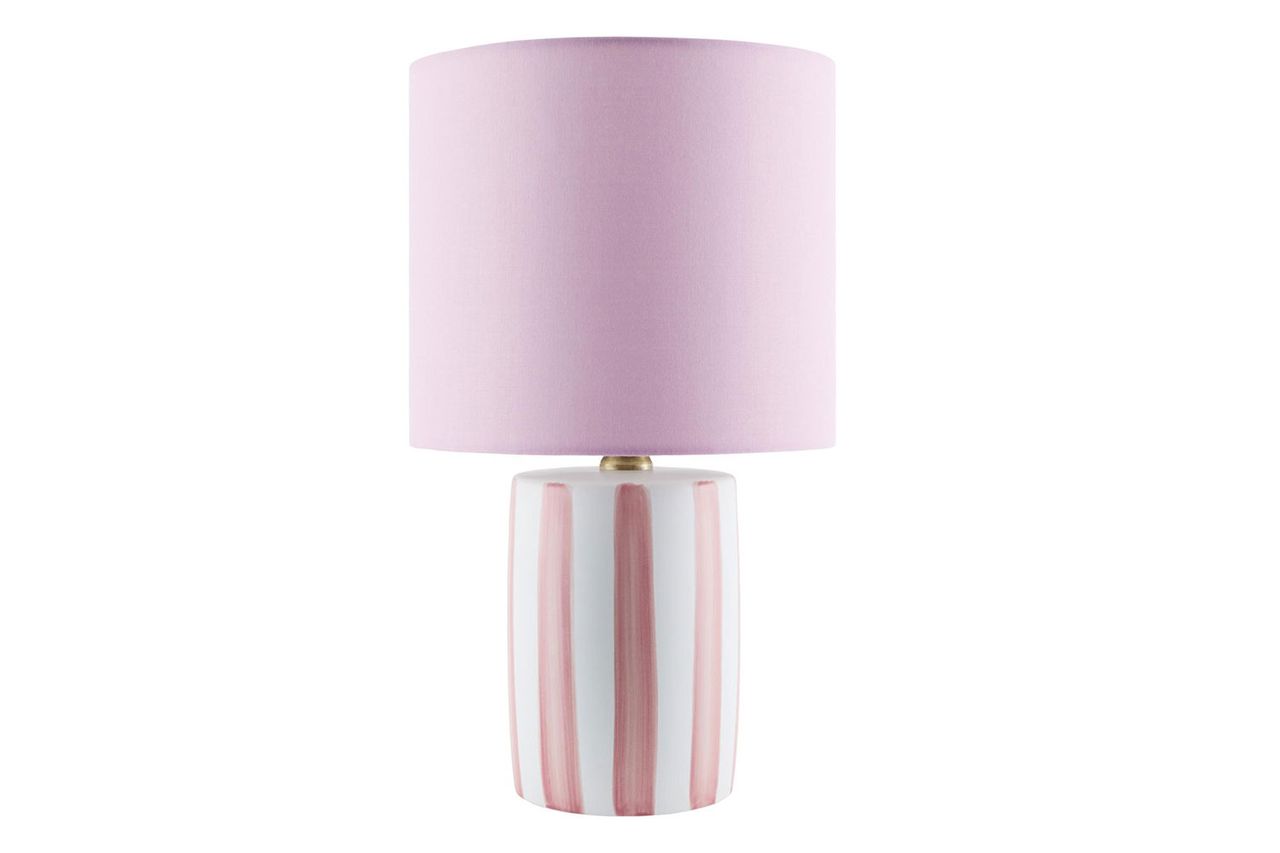 Heurich Table Lamp Wayfair