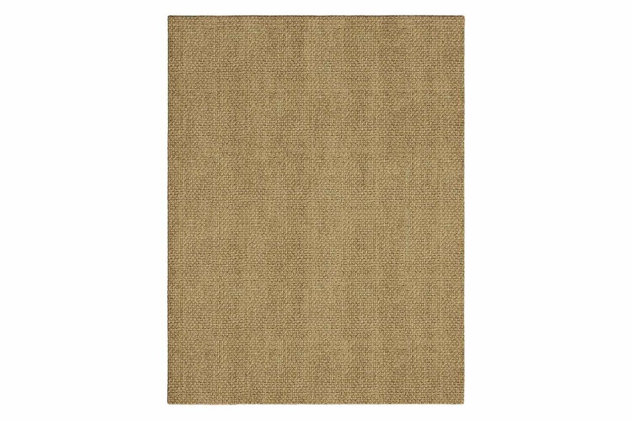 Kelly Clarkson Home Soprano Hand-Flatweave Jute Area Rug Wayfair