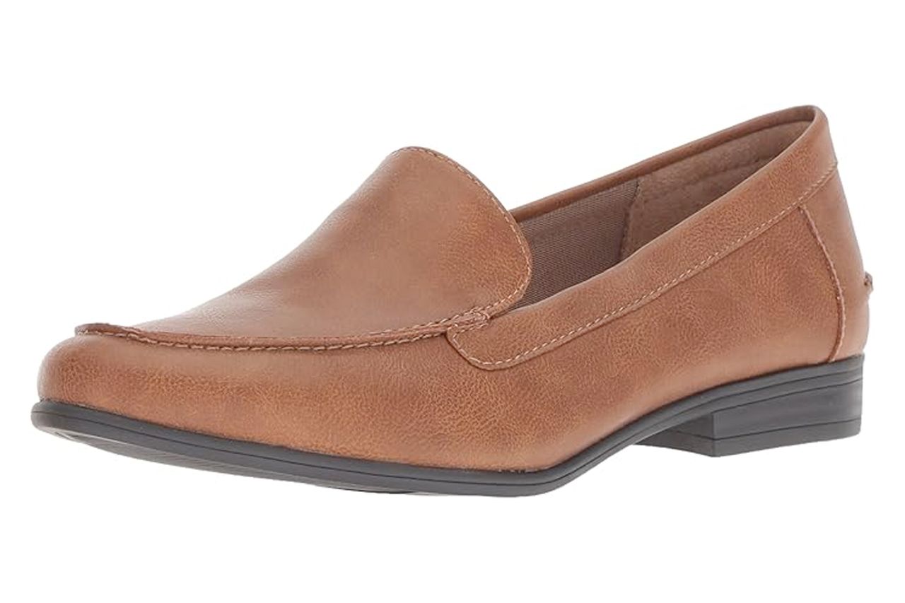 Life Stride Womens Margot Amazon