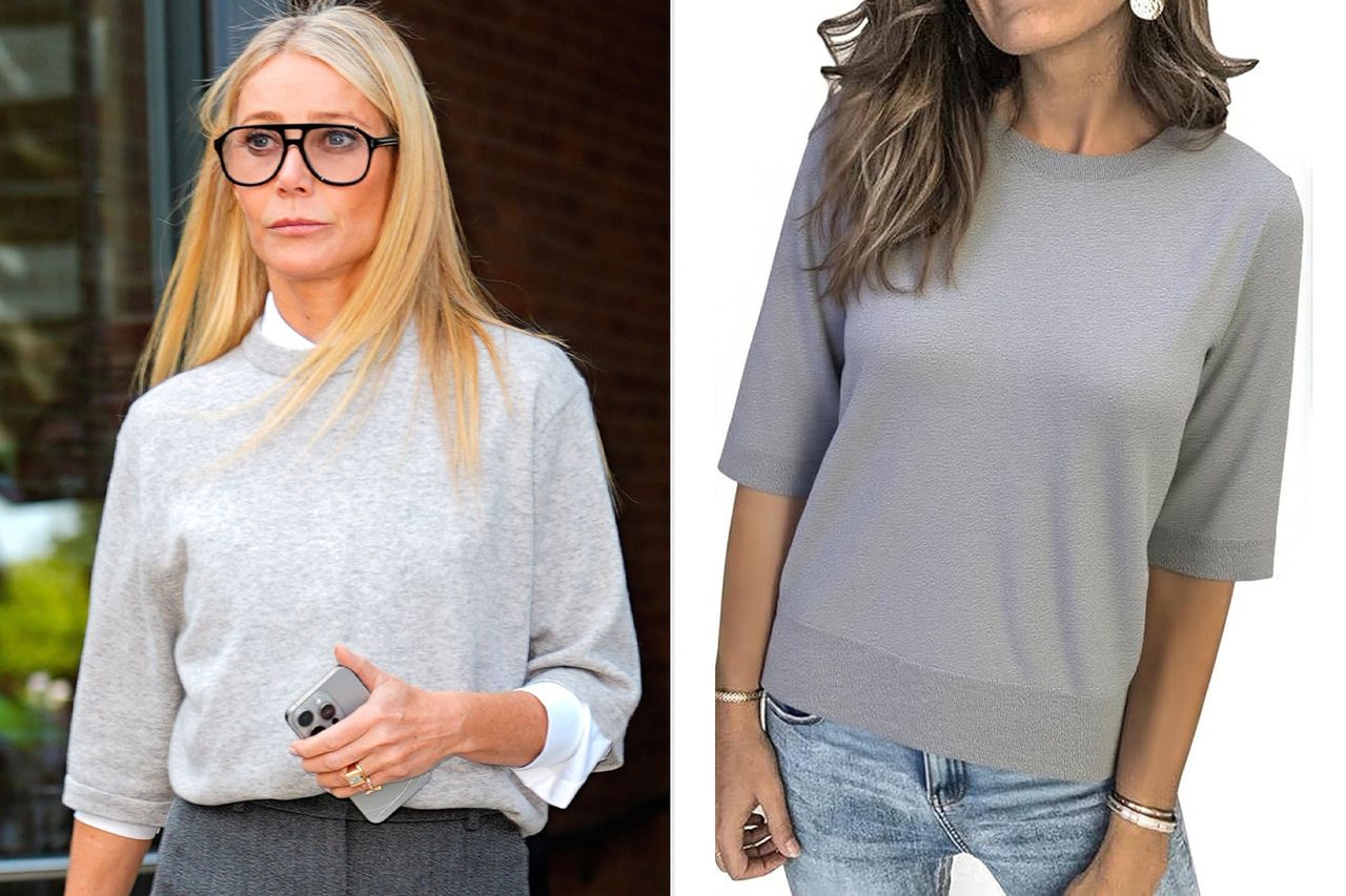 XNY/Star Max/GC; Amazon