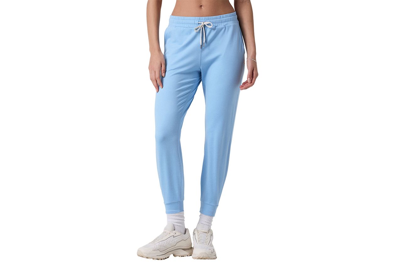 Performance Jogger Vuori