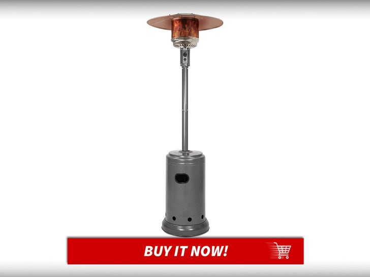 Amazon-Basics-Portable-Outdoor-Propane-Patio-Heater-Big-Spring-Sale-Roundup-MAIN