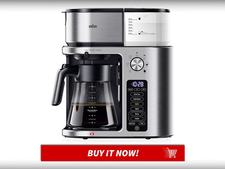 Braun-MultiServe-Plus-10-Cup-Drip-Coffee-Maker-Big-Spring-Sale-Roundup-MAIN