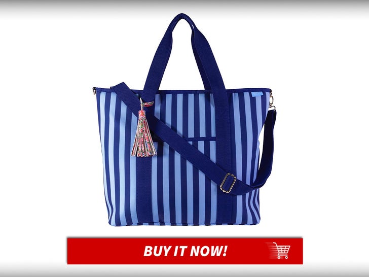 Large-Cooler-Bag-Reese-Witherspoon-Draper-James-MAIN