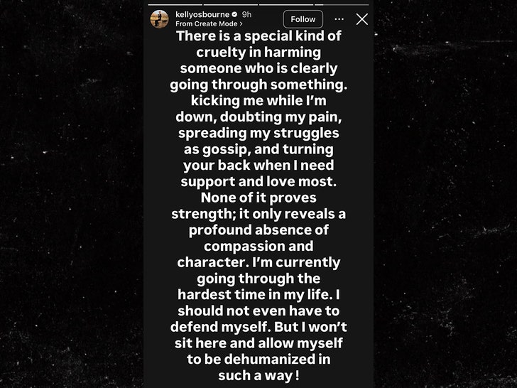 kelly-osbourne-sub-ig-1