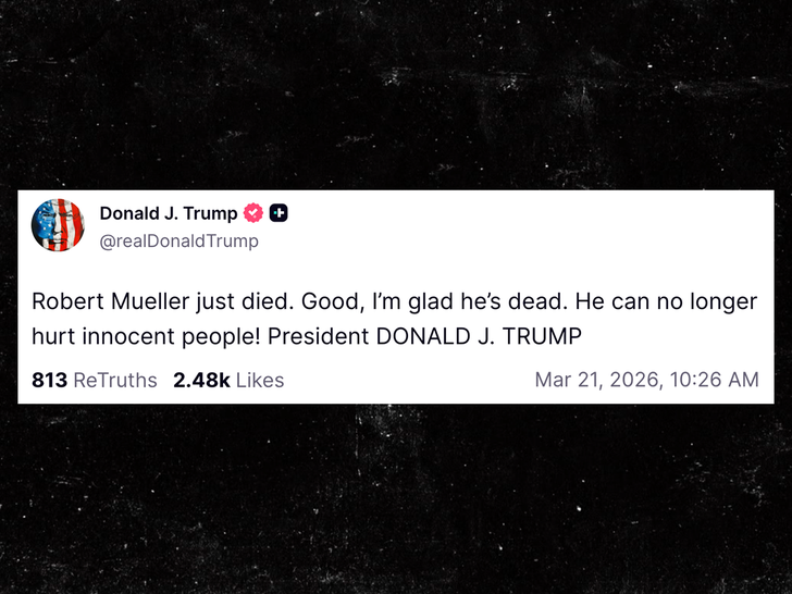 donald trump truth social 2