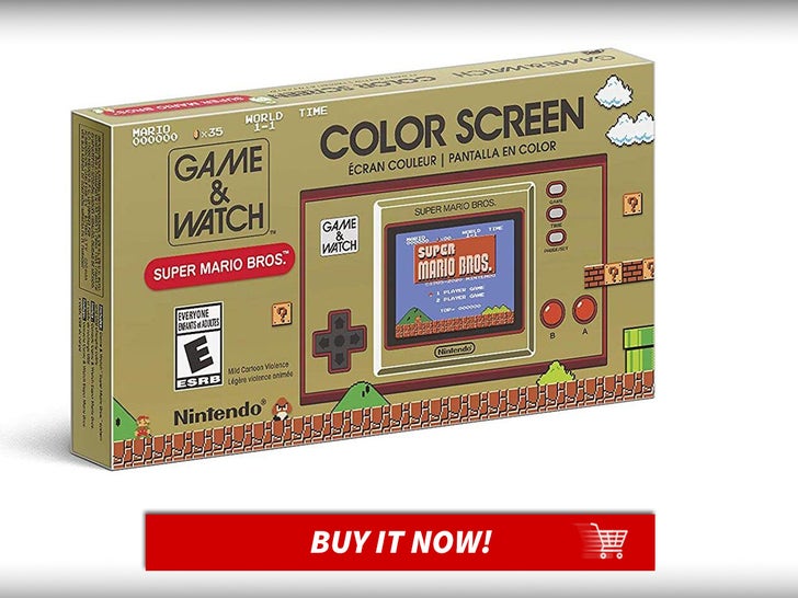 Nintendo-Game-And-Watch-Super-Mario-Day-Merch-MAIN