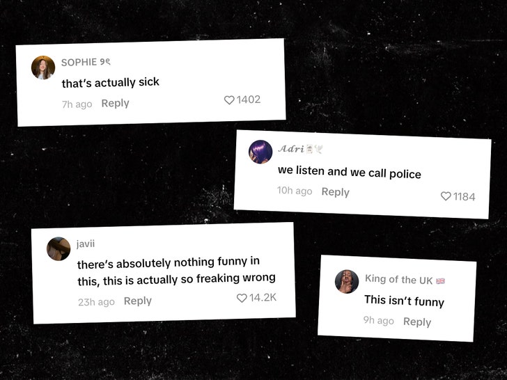 gypsy-rose-comments-tiktok-1