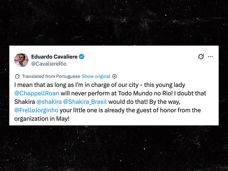 Eduardo-Cavaliere-x-1