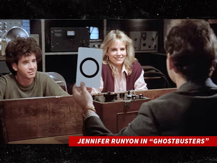 jennifer-runyon-ghostbusters-sub-everett-collection-1