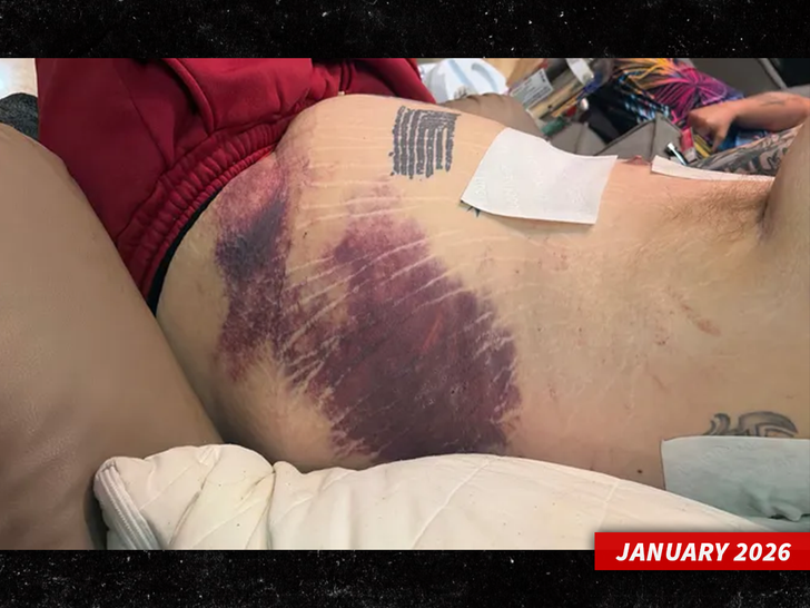 corey harrison sub gofundme