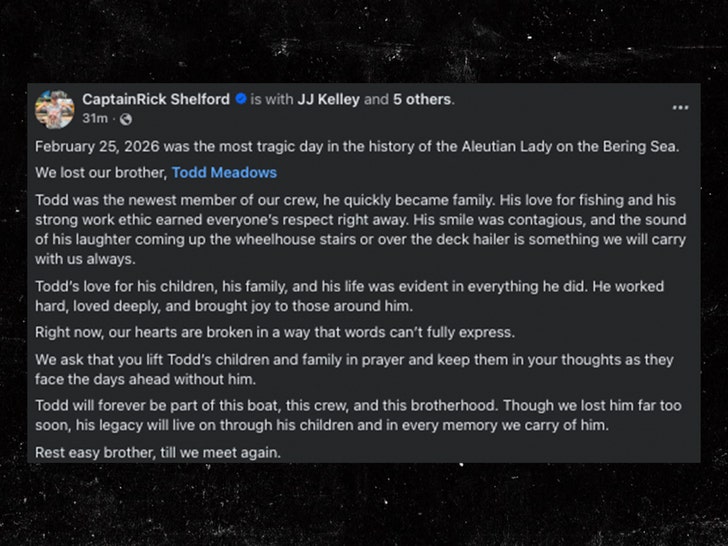 captain rick shelford facebook 1