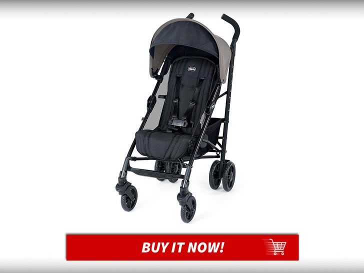 Chicco-Liteway-Stroller-Baby-Registry-Sale-MAIN