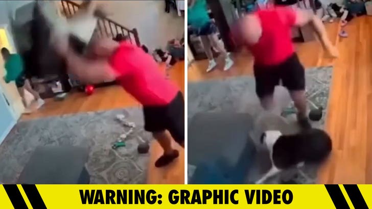 031226_dog_abuse_kal