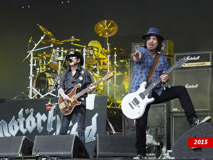 Philip Anthony Campbell getty 2