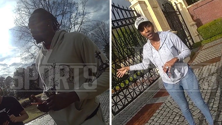 dwight-howard-bodycam-kal-03-17-2026