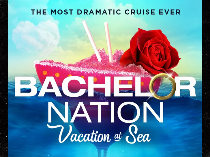 bachelor nation vacation at sea sub bachelornationvacationatsea.com