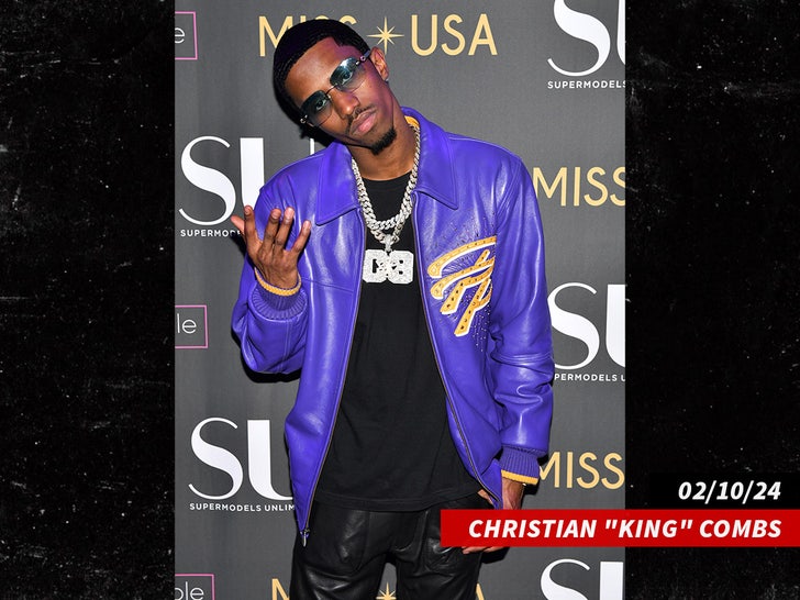christian king combs sub getty swipe
