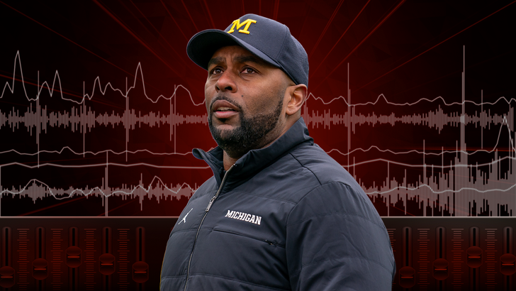 sherrone-moore-audio-3 (1)