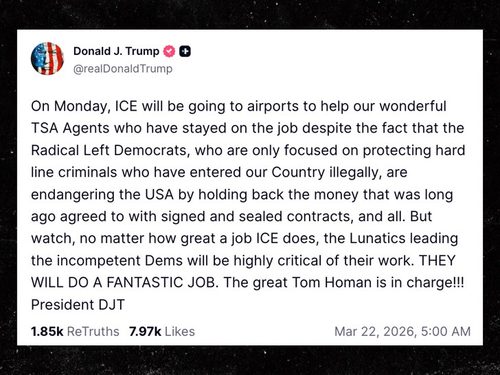 donald-trump-sub-truthsocial-1