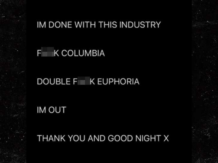 labrinth euphoria sub insta