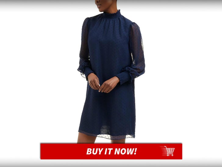 Long-Sleeve-Mini-Dress-Reese-Witherspoon-Draper-James-MAIN