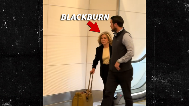 032726 marsha blackburn kal 4