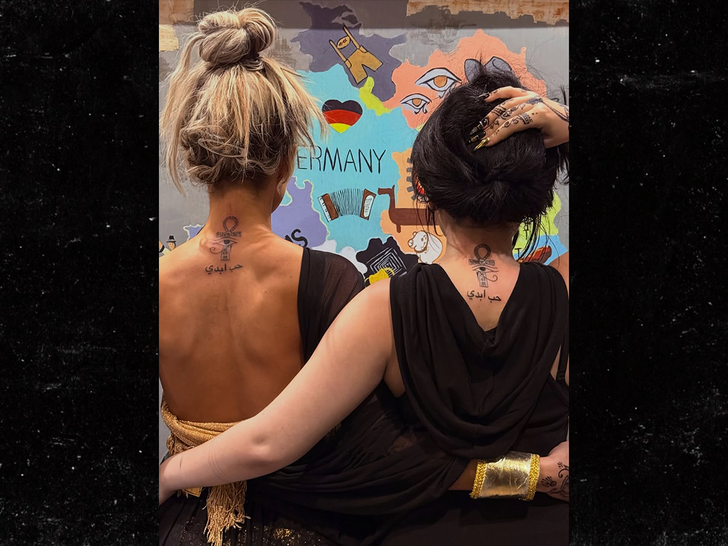 farrah abraham sophia tattoo insta