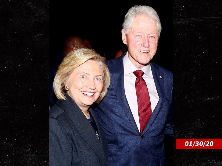 bill-clinton-hillary-clinton-sub-getty-1