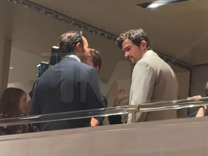 031526_paul_anthony_kelly_primary_v3