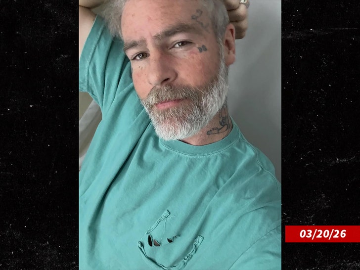 Benjamin-Gleason-sub-ig-1