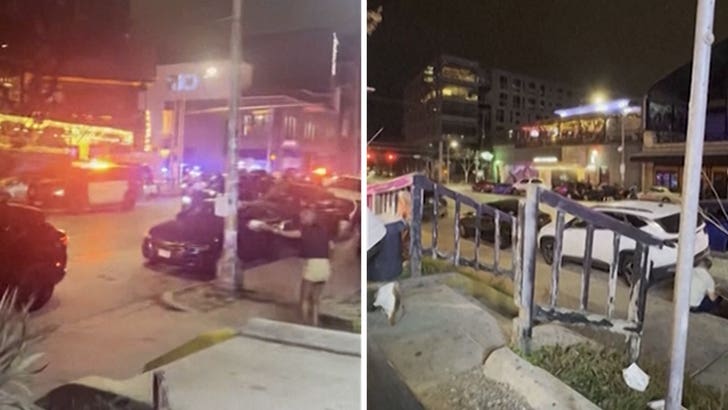 030226_texas_bar_shots_outside_kal