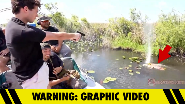 032526 clavicular and tarzan kal2